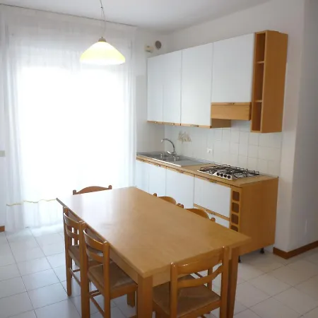 Apartment Bali *