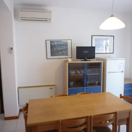 Bali Apartment *
