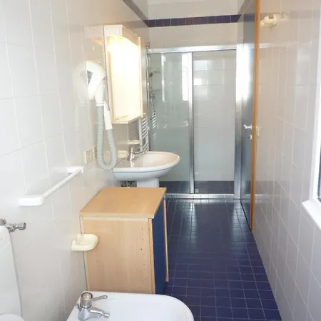 Apartment Bali Lido di Jesolo
