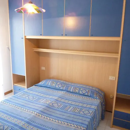 Bali Apartment