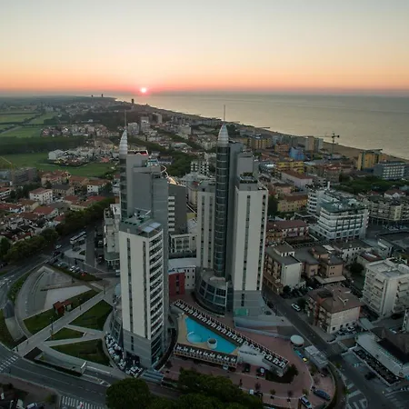 Bali * Lido di Jesolo