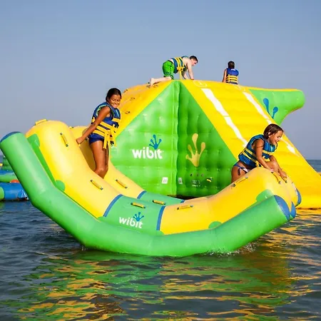 Διαμέρισμα Bali *