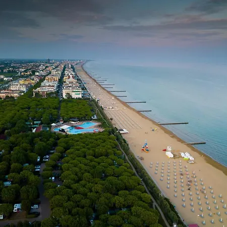 Bali * Lido di Jesolo