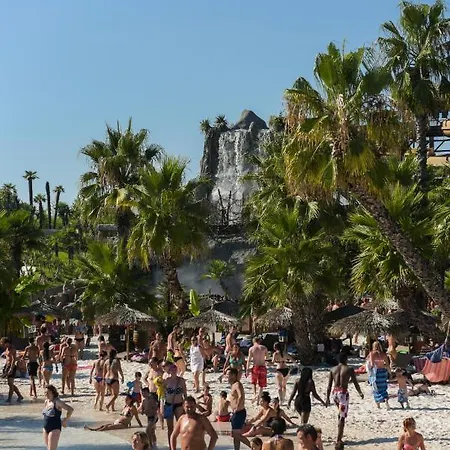 Bali Lido di Jesolo