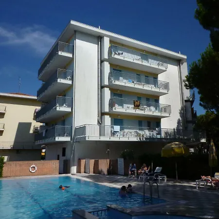 Bali Lido di Jesolo
