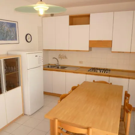 Apartment Bali *