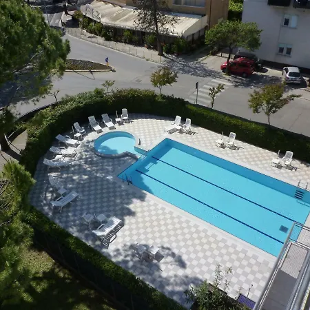 Bali Lido di Jesolo