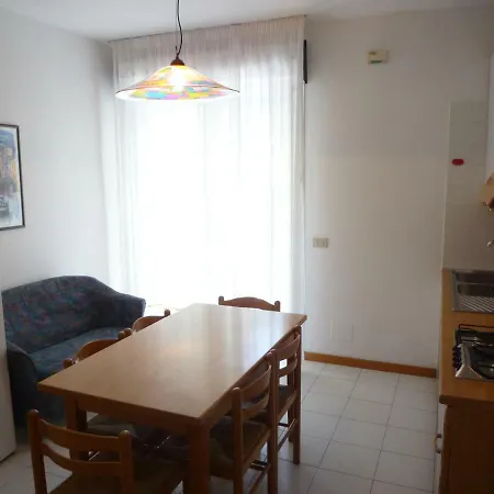 Apartment Bali