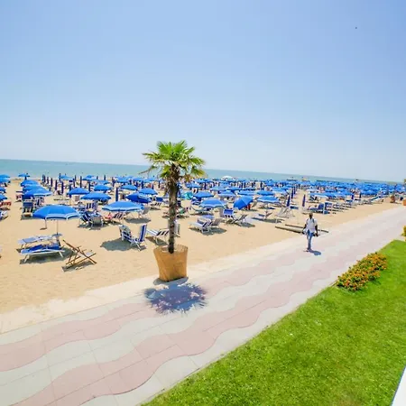 Διαμέρισμα Bali